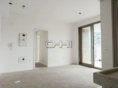 Apartamento com 2 Quartos à venda, 71m² no Pinheiros, São Paulo