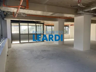 Sala Comercial à venda, 201m² no Pinheiros, São Paulo