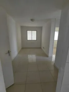 Apartamento com 2 Quartos à venda, 42m² no Caji, Lauro de Freitas