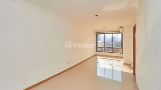Apartamento com 2 Quartos à venda, 73m² no Santana, Porto Alegre