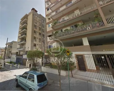 Cobertura com 2 Quartos à venda, 94m² no Todos os Santos, Rio de Janeiro