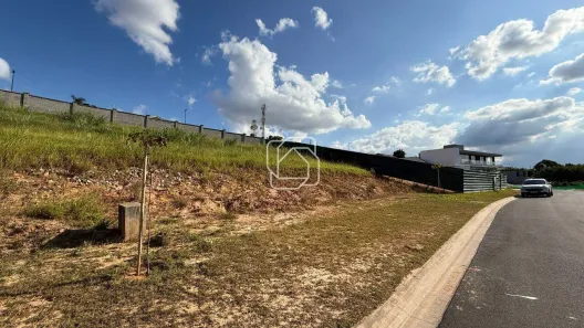 Lote/Terreno à venda, 620m² no Parque Villa dos Pinheiros, Indaiatuba