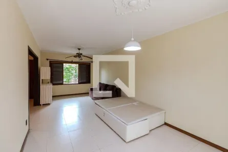Casa com 3 Quartos à venda, 220m² no Jardim Botânico, Porto Alegre