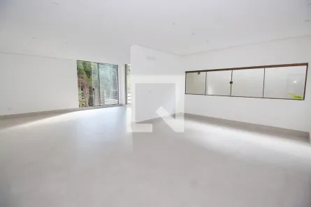 Casa com 4 Quartos à venda, 450m² no Jardim Guedala, São Paulo