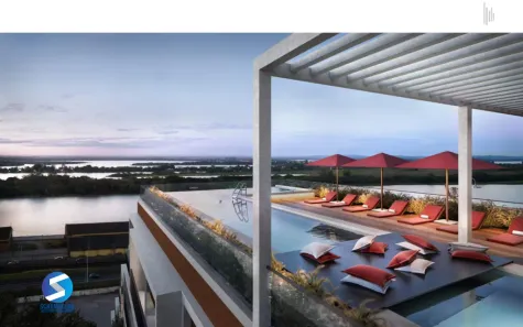 Apartamento com 1 Quarto à venda, 47m² no Floresta, Porto Alegre