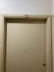Apartamento com 2 Quartos à venda, 70m² no Itaim Bibi, São Paulo