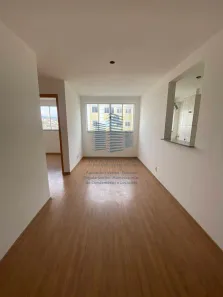 Apartamento com 2 Quartos à venda, 50m² no Colégio, Rio de Janeiro