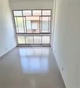 Apartamento com 3 Quartos à venda, 90m² no Botafogo, Rio de Janeiro