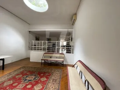 Imóvel Comercial à venda, 443m² no Jardim Paulista, São Paulo