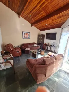 Casa com 3 Quartos à venda, 250m² no Vila Monteiro, Piracicaba