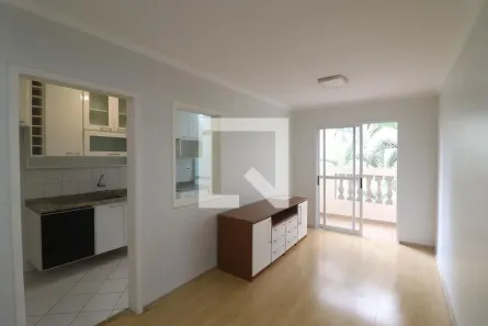 Apartamento com 2 Quartos à venda, 70m² no Lauzane Paulista, São Paulo