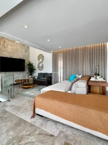 Casa de Condomínio com 3 Quartos à venda, 330m² no Santa Catarina, Caxias do Sul