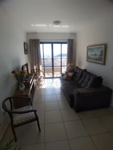 Apartamento com 2 Quartos à venda, 75m² no Jardim Paulista, Ribeirão Preto