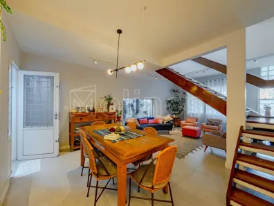 Sobrado com 2 Quartos à venda, 150m² no Vila Gomes Cardim, São Paulo