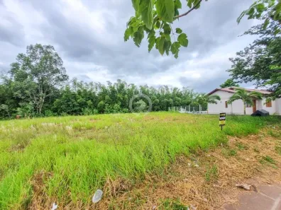 Lote/Terreno à venda, 435m² no Lago Azul, Estância Velha