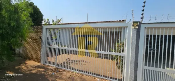Casa com 3 Quartos à venda, 148m² no Residencial Macedo Teles I, São José do Rio Preto