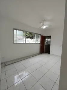 Apartamento com 2 Quartos à venda, 62m² no Coqueiral de Itaparica, Vila Velha