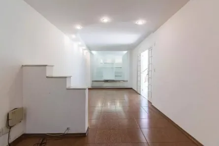 Casa com 3 Quartos à venda, 198m² no Jardim Paulistano, São Paulo