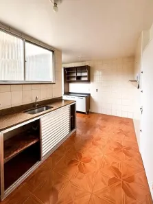 Apartamento com 3 Quartos à venda, 140m² no Centro, Petrópolis