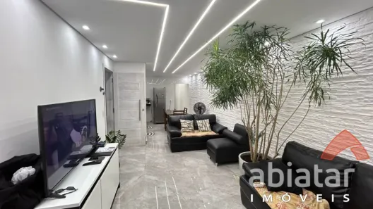 Casa com 2 Quartos à venda, 83m² no Jardim Celeste, São Paulo