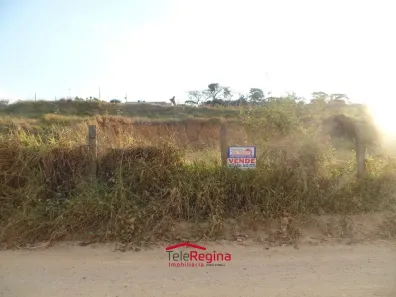 Lote/Terreno à venda, 1200m² no Vila Pantaleão, Caçapava