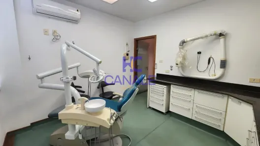 Sala Comercial para alugar, 29m² no Barra da Tijuca, Rio de Janeiro
