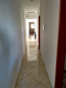 Casa com 4 Quartos à venda, 252m² no Cafezal, Londrina