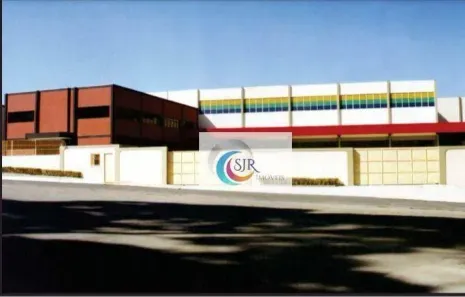 Galpão/Depósito/Armazém para alugar, 3650m² no Cidade Industrial Satélite de São Paulo, Guarulhos