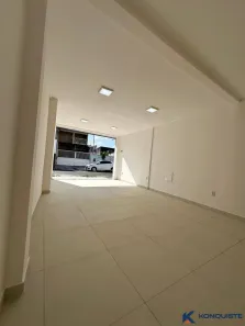 Ponto Comercial para alugar, 30m² no Santa Mônica, Feira de Santana
