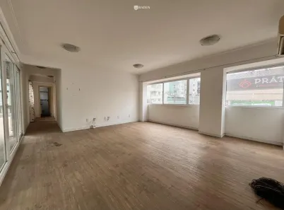 Prédio Comercial com 8 Quartos para alugar, 600m² no Centro, Balneário Camboriú