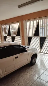 Sobrado com 3 Quartos à venda, 200m² no Jardim Míriam, Suzano