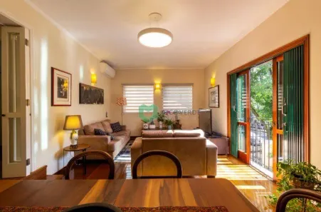 Casa com 3 Quartos à venda, 310m² no Alto da Lapa, São Paulo