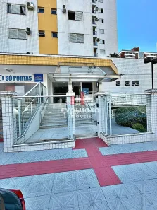Apartamento com 2 Quartos para alugar, 85m² no Campinas, São José