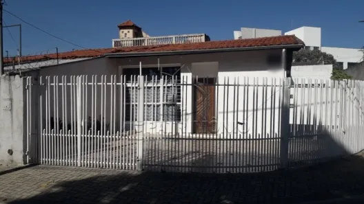 Casa com 3 Quartos à venda, 149m² no Jardim Imperial, Sorocaba