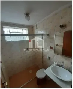 Apartamento com 2 Quartos à venda, 67m² no Jardim Topázio, São José dos Campos