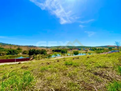 Lote/Terreno à venda, 674m² no João Antônio Gonçalves, Divinópolis