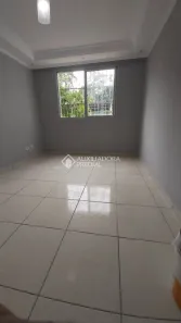 Apartamento com 2 Quartos para alugar, 55m² no Santa Terezinha, São Bernardo do Campo