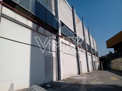 Galpão/Depósito/Armazém à venda, 1400m² no Vila Guilherme, São Paulo