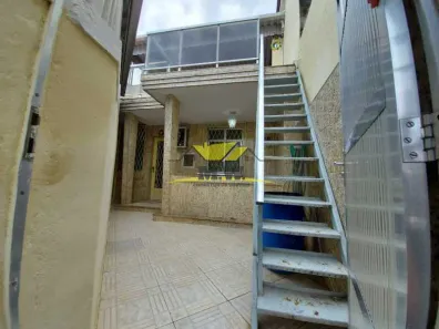  com 2 Quartos à venda, 82m² no Olaria, Rio de Janeiro