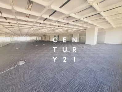Sala Comercial para venda ou aluguel, 2844m² no Jardim São Luís, São Paulo