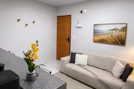 Apartamento com 2 Quartos à venda, 85m² no Copacabana, Rio de Janeiro