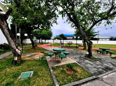Apartamento com 2 Quartos à venda, 60m² no Portuguesa, Rio de Janeiro