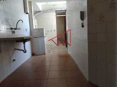 Cobertura com 3 Quartos à venda, 142m² no Laranjeiras, Rio de Janeiro