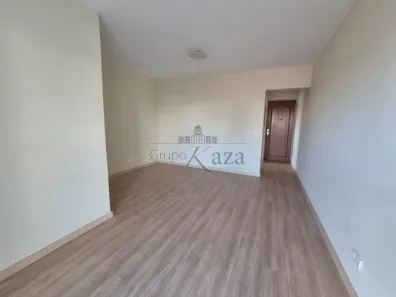 Apartamento com 2 Quartos à venda, 61m² no Vila Santa Catarina, São Paulo