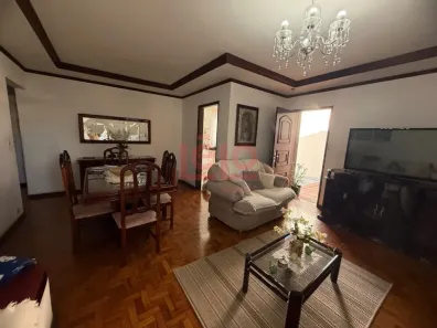 Casa com 3 Quartos à venda, 112m² no Jardim Los Angeles, Maringá