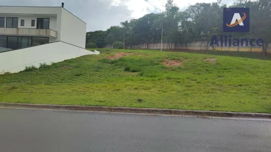 Lote/Terreno à venda, 800m² no Aglomeração Urbana de Jundiaí, Louveira