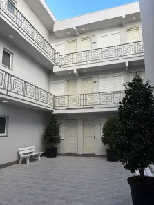 Prédio Residencial para alugar, 940m² no Centro, Caxias do Sul