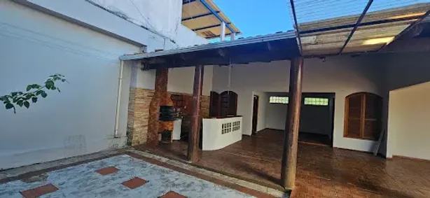 Sobrado com 3 Quartos à venda, 310m² no Centro, Anápolis