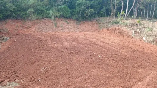 Lote/Terreno à venda, 368m² no São Luiz, Caxias do Sul