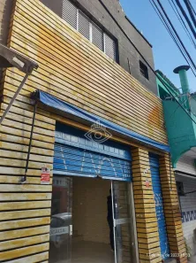 Ponto Comercial com 6 Quartos à venda, 176m² no Tatuapé, São Paulo